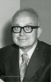 Browsing West Virginia History OnView