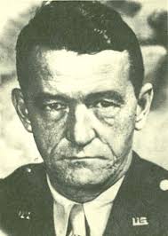 Born And Raised In The South...,: Ferriday, LA