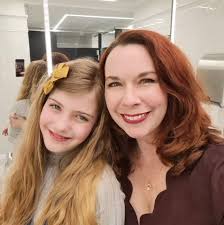 Widow shares story of losing true love