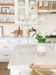 Before painting your kitchen cabinets, here's what you need to know about the difference between lacquer and paint. Our Interior Paint Colors A Thoughtful Place