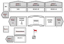 We did not find results for: Lengkap Kunci Jawaban Kelas 3 Tema 8 Subtema 4 Pembelajaran 4 Simple News Kunci Jawaban Lengkap Terbaru