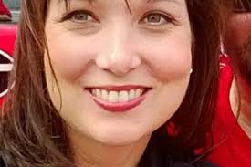 Faces of Jackson County: Jerry and Brett Bowen