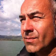 Profilo per Gianni Porcellotti