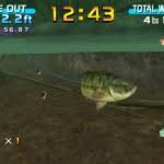 How to unlock the lure collector achievement in sega bass fishing: Sega Bass Fishing Cheats And Cheat Codes Wii