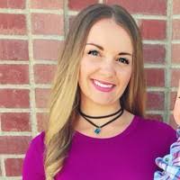 Kaylee (Fuller) Powers