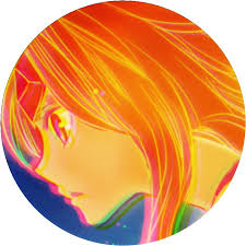 Alicorn coloring pages advent coloring pages hope adventure time coloring book pages adventure time characters coloring pages alien vs predator coloring pages adventure coloring pages. Icons Desu Close On Twitter Matching Icons Of Finn And Flame Princess Adventure Time Deviantart Zoo Chan