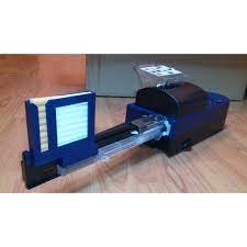 Aparat reglabil ocb duomatic pentru injectat tuburi cu filtre de 15 mm si 25 mm.este prevazut cu un. ÙÙ Ø¹ÙÙ Ø¯Ø±Ø§ÙØ© ÙØ­Ø±Ø¬ Ø°Ø§ÙØ±Ø© Aparat Electric De Facut Tigari Forum Sjvbca Org