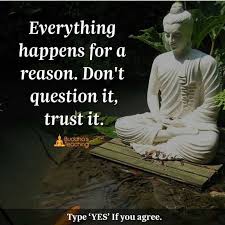 Go to table of contents. Quotes About Dharma And Karma Aden