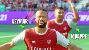 Celebramos el lanzamiento de #fifa21 con las entregas personalizadas para nuestro equipo. Los Nuevos Fichajes Millonarios Modo Carrera Fifa 21 Youtube