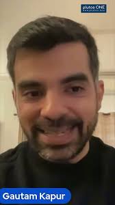 Watch the full episode with General Partners, Chanakya VC, Gautam Kapur &  Puneet Malik