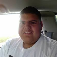 Aaron Cortez (@aaroncortez223)