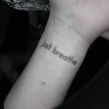 We did not find results for: 157 Tattoo Quotes Ideas With Pictures For 2019 My Tattoo Meanings