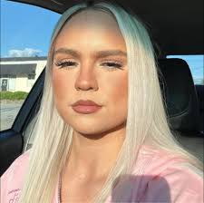 👩‍🎓 High School Graduation Day 👩‍🎓 Addie graduated with: *University  Studies Certificate from Piedmont Technical College * Seal of Distinction  We are so proud of you Addie! 💖