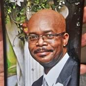 Search for Obituaries