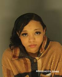 FINNEY CRYSTAL U 09/18/2024