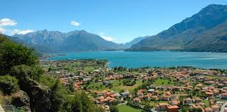 We did not find results for: Dongo Aan Het Comomeer Comerseeitalien De