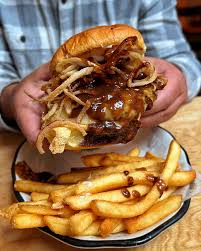 Image result for Soho Brown 2016 A1