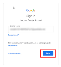 Use the gcloud compute ssh command. Create Virtual Machine Instance In Compute Engine In The Google Cloud Platform