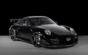 For more great wallpapers, check out our previous wallpaper wednesdays. Porsche 911 Turbo Wallpapers Vehicles Hq Porsche 911 Turbo Pictures 4k Wallpapers 2019