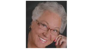 Darlene Eunice "Dar" Salentine Obituary (2024)