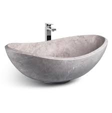 unik stone canada sinks bathroom sinks