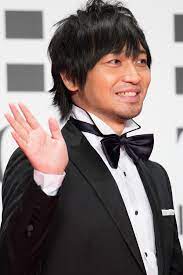 Then, i was cast as my first lead role in funimation's first ever broadcast dub, which was laughing under the clouds. joel mcdonald and i and the rest of that cast really entered into a trial by fire and that experience shaped me as a voice actor like nothing else has. Yuichi Nakamura Voice Actor Wikipedia