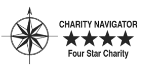 Fundraisers for 'f' rated charities hit with a combined. Direct Relief Anytime Anywhere Anyone In Need