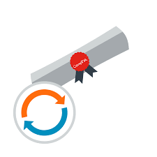 Each exam in the comptia a+ core series is $226. A Plus Certification Comptia It Certifications