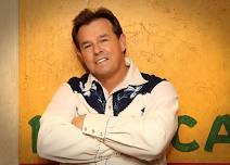 Sammy Kershaw