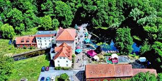 Download and listen online your favorite mp3 songs and music by ross antony. Prignitz Die Besten Tipps Furs Wochenende