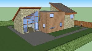 Alibaba.com offers 8,608 modern roofs products. Modern House With Pitched Roof 3d Warehouse