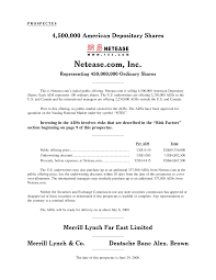Instrument of transfer of shares. Http Ir Netease Com Static Files B700c1c9 Ddbb 41df 9fa6 08a7f0ac3d87
