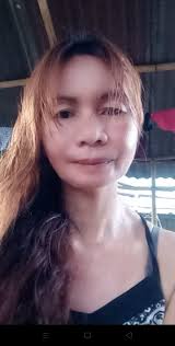 Good morning happy Thursday everyone God bless us all ...