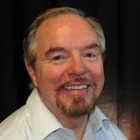 Benjamin Pimentel Email & Phone Number