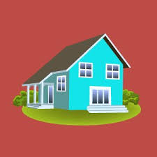 Energy is key point, slowly increasing power bill & power solar water pump for agriculture. Advanced Renewable Solutions Ars Solar 4 South Jersey Solar For Your House