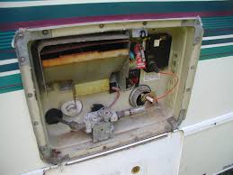 Atwood hydro flame 8935 page #3: Atwood Rv Water Heater Troubleshooting Guide