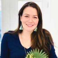 40+ "Kayla Rowland" profiles