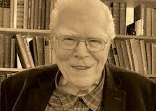 Alumni Horae Spring 2023 by St. Paul's School