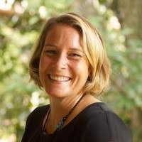 900+ perfiles de «Xela»