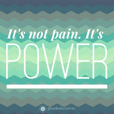 Pin On Birth Inspiration