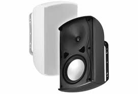 Database contains 2 osd audio ap670 manuals (available for free online viewing or downloading in pdf): Ap670 6 5 Inch 120w Architectural 2 Way Indoor Outdoor Weather Resistant Patio Speakers Osd Audio Pair White Walmart Com Walmart Com