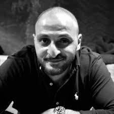 Panic Later Workshops by Made in Saudi Films: Workshop 3: Score Now, Panic  Later