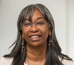 Professor Liesl Zühlke appointed Vice President-Extramural Research &  Internal Portfolio.  https://www.samrc.ac.za/news/professor-liesl-zuhlke-appointed-vice-president-extramural-research-internal-portfolio