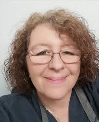 Wags 2 Whiskers Professional Dog Grooming and Boutique