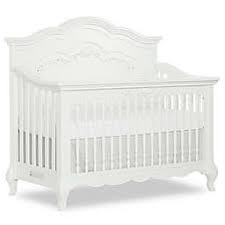 Baby Furniture Buybuy Baby