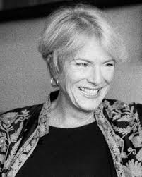 Alejandro Calcaño, Author at Sunny Bates Associates