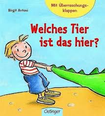Bildergebnis für Birgit Antoni
