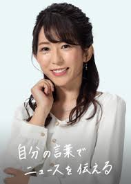 Trulin price ts however one of the EU countries she is from.