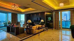 Read actor rohit sharma house address, telephone number, email identifier, contact address details. Nv2c5aq3hf080m