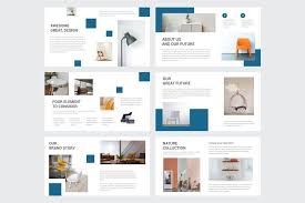 Trading Powerpoint Template In 2020 Powerpoint Templates Presentation Templates Keynote Template